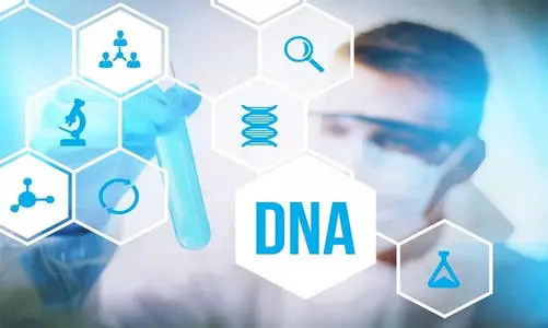 呼伦贝尔哪家医院能做血缘检测,呼伦贝尔医院办理DNA亲子鉴定需要什么材料和流程