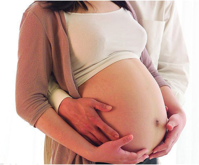 怀孕了呼伦贝尔怎么做怀孕亲子鉴定,呼伦贝尔办理产前亲子鉴定准确吗