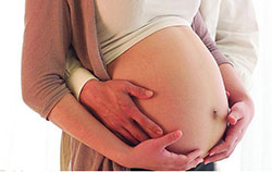 呼伦贝尔怀孕如何做亲子鉴定，呼伦贝尔产前做亲子鉴定办理流程