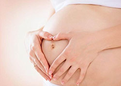 呼伦贝尔胎儿如何做DNA鉴定，呼伦贝尔无创怀孕亲子鉴定大概价格
