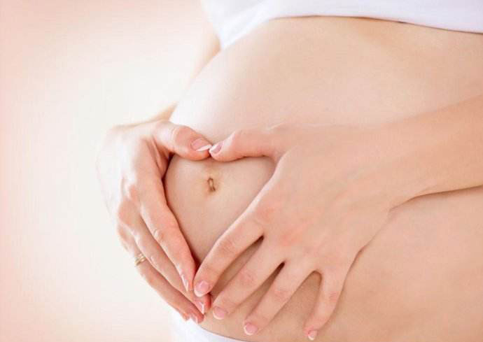 怀孕了呼伦贝尔要如何办理胎儿亲子鉴定,在呼伦贝尔怀孕几个月办理亲子鉴定结果会不会有问题