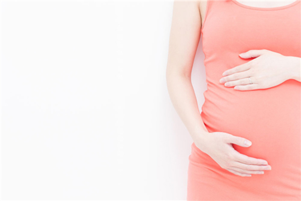 在呼伦贝尔做孕期亲子鉴定去哪里做,呼伦贝尔做孕期亲子鉴定准确吗